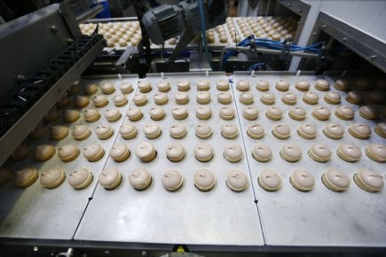 ���-��������� � ������������ ����������: ����������� �������� �� ���� ������