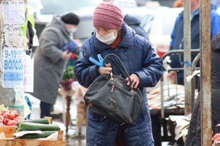 �������������� ��������� � �������� ������� ������ �� ������: ��� ��� ������ ��� ���������������?