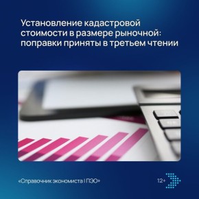 ����� ������������� ������� � ���� ����� 10 ���� � ���� �������?