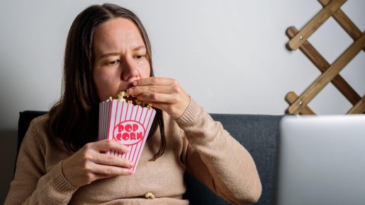 �������, �� ����������� �����: ��� �� ��������� ��-�� ������� � �������