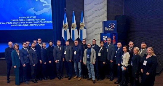 ����� ���������: �������������� ������� ��������� ������ ������� ������� ������ ������ ����� � ��������� �������� �� ������ 2025 ����