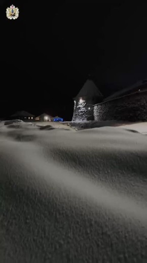 ������ ������� ������ �� ��������� ������