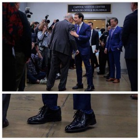 ������������� ��-����������� ��� ��� ������ �������� ������