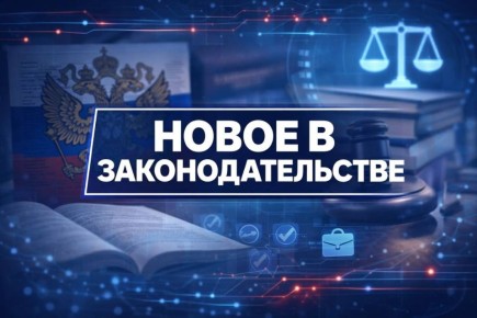 ����� ������ ������: ��� ������ ��������� � ��� ��������� �������� ��������������