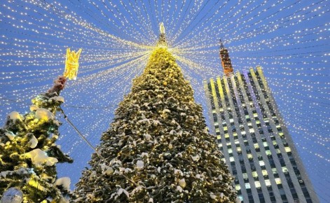 ��������� �������� �������� ��� ����� ���������� ����������!