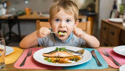 ���� � ������� ����: ��� ��� ������ �� �������� ���������� � ��������