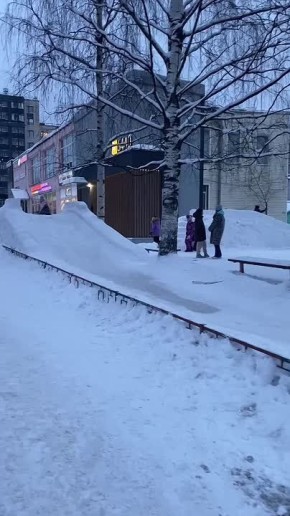 ��� ��� ����� �� ����� ����� �� ����� ������������� � ������������?