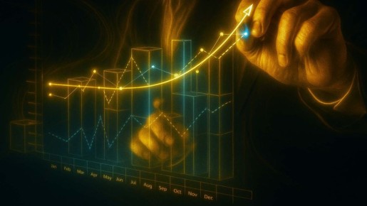 ������ �� ������: ������� �������� � ����� �������