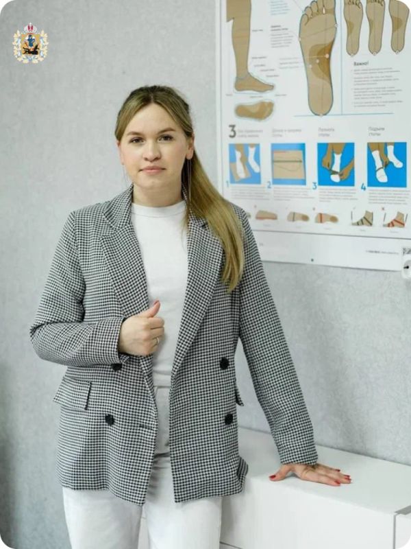 ��������� ������������ � ������� ����������� ����������� ������ �������� ������� ���������