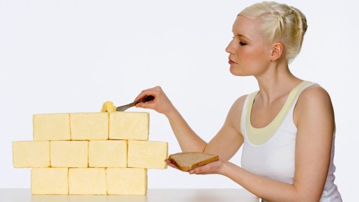 �� ������ �� ���� � � �������: ��� ��� ��� ���������� ��������� �����