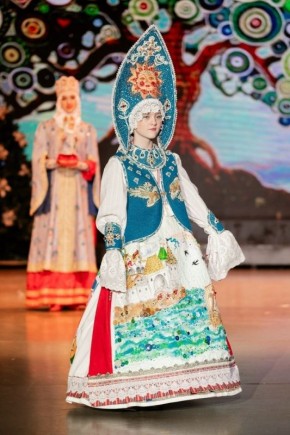 ��� ������ 18 ������ � �� ����������-��� �������� ����������! ����� ��������� ������������� ����-������������� ���������� XXVIII ���������� �������� ���������� ������������ �������� ��������� ����������