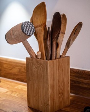 ��� ��������� ������� �� �����: ������� ����� �� ���������� �������