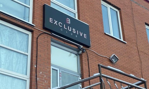 ����� ������� �������� 29� ��������� �������� ��������� �� �������� ������? ��� ��� ��������: