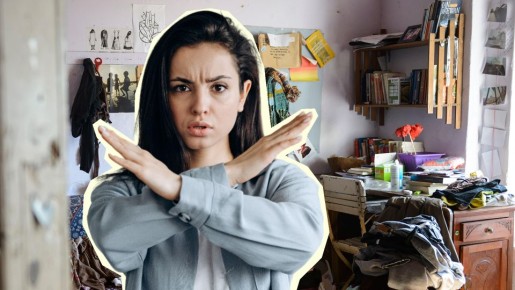 ����� ���� ������ ������� � ���� � ��������: �� ��� ���� 2 �������