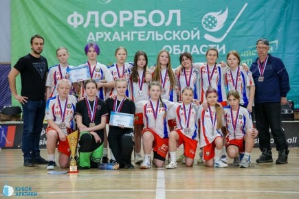 � 4 �� 10 ������ � ������������ ������ ������������� ������-��������� ������ �� �������� ������ �������