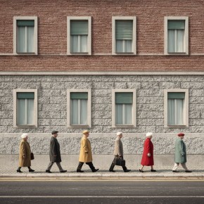 ���������� �� ����� ���������: ��� ���������� ���������� ����� � ������������ ������