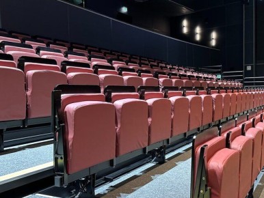 �������� ������� ��������� ������� ����������� �������������