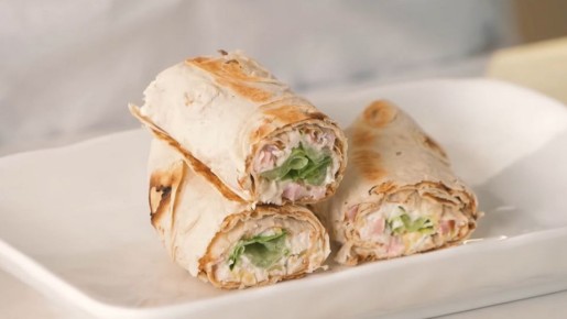 ������� ��� �� �������: ���� ����� ���� ������ ������� ���� �������� ������ �� ��������������