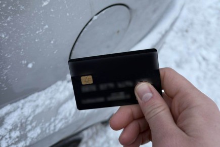 � ������� 2025 ���� � ���� ������ �� ������ ������������� ��������� �������������� ���������������, ������������ ����������������