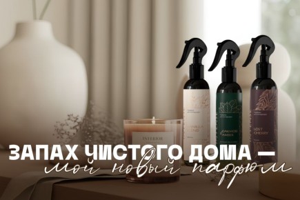 ��� ������ ������� ������ ��������� ������ ����