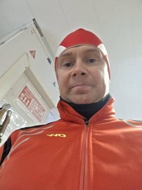 ����� ���������: ������. ��������. ����