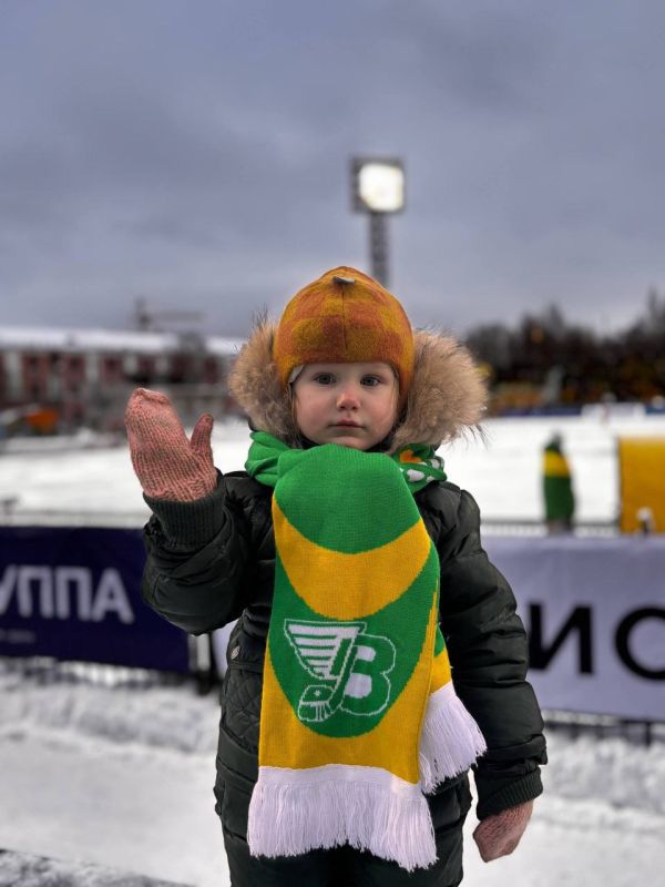 �����������, ���� ����� ����������� �������!