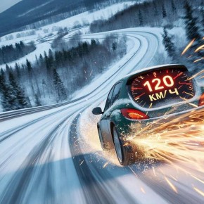 ��� �� ��������� ����� �� ���������� ������