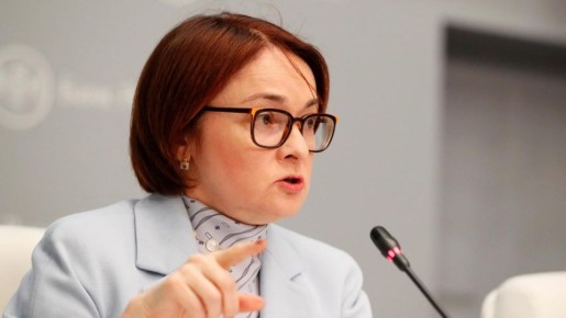 ����� ��� ����������� ���������: ����� ������� ���������� �������������� ��������� � 2026 ����