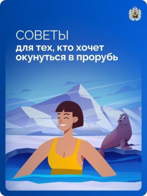 ������� ����� �������� �������� �������� �������� � ���� �� ������� ������������ ����������