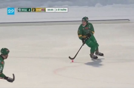 �������� �������!. ������������� ������� �������� ����������� ����� � �� �������� ���� ���������� ������������ �������