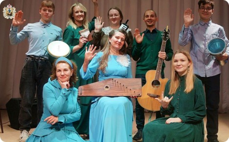 � ������������� ������ ��� ��������� ��������������� ������ ����������� ����������� ������