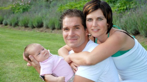 ���� � �����! ��� ������ ������ ��� �������, ����� ����