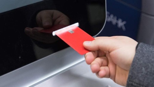 ����� ����� ��������-����������������: ��� ������� ������� �� �������������