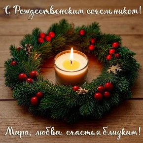 ����� ��������������� ������: ��� ��������� ���������� ������