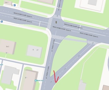 � 20 ������ �� 1 ������� ������������� ������� ������ �� ��. ����� ����� � ������ ����������� ���������