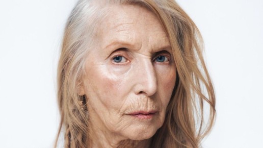 �������� �������� ���������, ������� ������ ��������: ��� �������� ����������