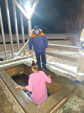 ���������� ������� � ������������� ������� ������ ��� ������������