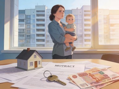 ��� ���������� ��������� �� ������� ��-�� �������� ������������ ��������: ������������ �����������