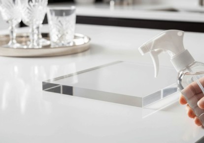 ��� ��������� ������� ��������� ����������: ������� ������������ ������