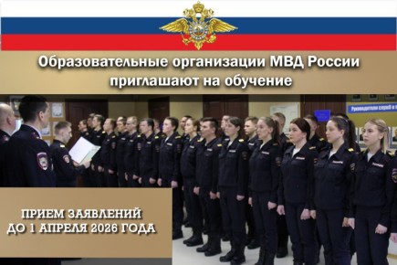 ���� ������ �� ������������� ������� �������� ����� ����������� 11-� ������� � ��������������� ����������� ������� ��� ������