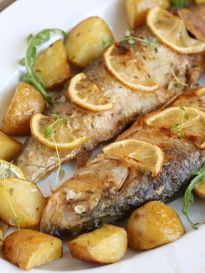 �������� � ����: ����� ������� ������������ ����