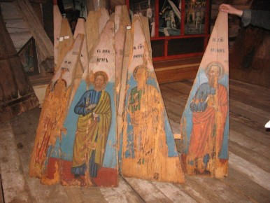 ������������ ������������� ����� � ���� ���� ���������� 35 ���