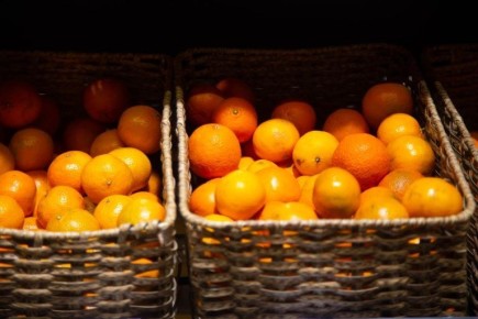 ������ �������� � ������� ������� ����������: ��� ��� � ����?