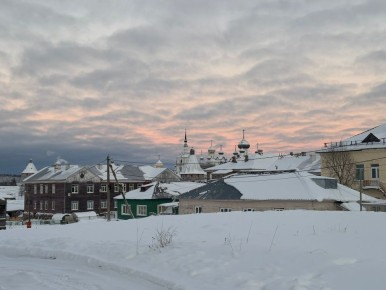 ����� �������. ���������� ���� ����������