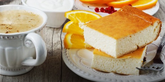 ������ ��������� �� �������: ������ � ������� ������ ��� ���� �����