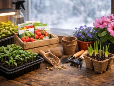 ������: ������ ����� ��� ������ ������ ������, ������� � ����-�����