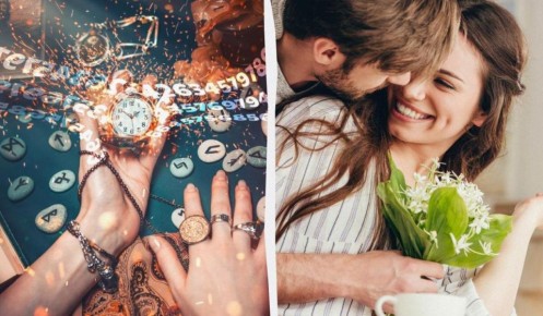 ���� � ������������� �������: ����� ��� �������� �������� ������ ����� �����