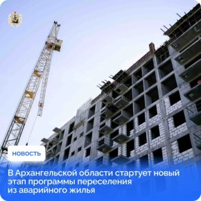 � ������� ���������� ���������� ������ ����� ��������� ����������� �� ���������� ��������