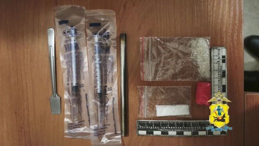 � ���� ����������-��������� ����������� ������������ ���������� �� �������� �� �������� ���������� ���� ������ �� ������������� ������� ��� ������� ��������� ���� ���������� � ���� �� ����� ���������� � ������������� ��...