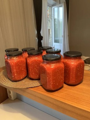 ��� ��������� ������ ����� �� ����: ������� ������ �������� �������